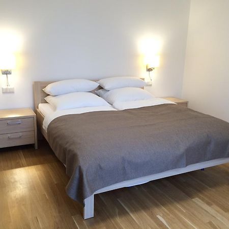 Appartements Am Kurpark Bad Pyrmont Kültér fotó