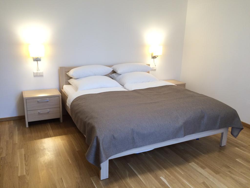 Appartements Am Kurpark Bad Pyrmont Kültér fotó